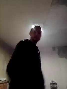 Snapshot of Ostry9333 chatting on November 20, 2025, 11:48 pm Ostry9333 online show from November 20, 2025, 11:48 pm