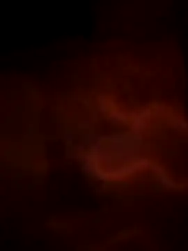 Snapshot of Ostry9333 chatting on November 23, 2025, 2:55 am Ostry9333 online show from November 23, 2025, 2:55 am