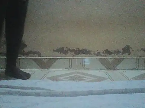 Snapshot of Naivegirrl chatting on July 13, 2026, 4:32 pm Naivegirrl online show from July 13, 2026, 4:32 pm