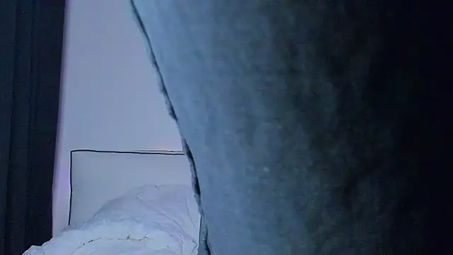 haileyishere online show from January 25, 2025, 4:13 am