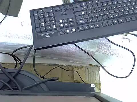 springly love online show from October 21, 2025, 9:21 am