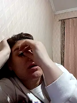 BlackVBarbie online show from January 15, 2026, 3:16 pm