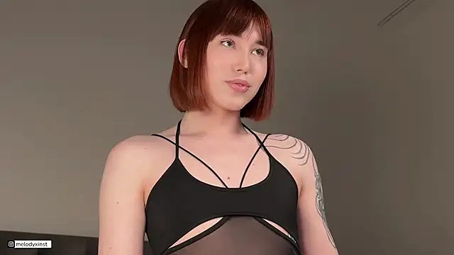 Snapshot of melodyxlove chatting on May 10, 2026, 9:36 am melodyxlove online show from May 10, 2026, 9:36 am