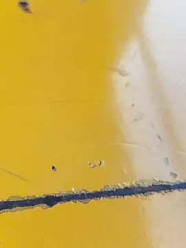 Snapshot of DADDY69SS chatting on February 6, 2026, 9:01 am DADDY69SS online show from February 6, 2026, 9:01 am