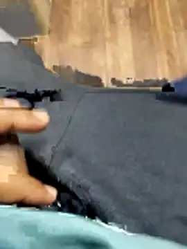 Snapshot of DADDY69SS chatting on February 13, 2026, 4:36 pm DADDY69SS online show from February 13, 2026, 4:36 pm