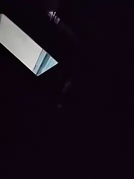 Snapshot of DADDY69SS chatting on February 23, 2026, 6:27 pm DADDY69SS online show from February 23, 2026, 6:27 pm