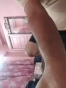 Snapshot of DADDY69SS chatting on March 4, 2026, 4:46 pm DADDY69SS online show from March 4, 2026, 4:46 pm