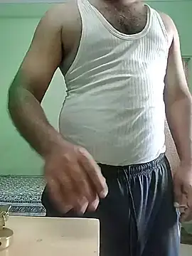 Snapshot of DADDY69SS chatting on March 15, 2026, 6:52 am DADDY69SS online show from March 15, 2026, 6:52 am