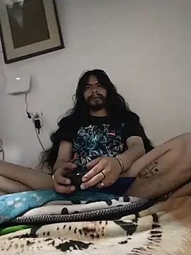 Duvixcas online show from June 16, 2026, 12:02 am