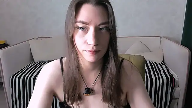 pussyhome2407 online show from May 10, 2026, 5:29 pm