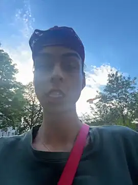 juannaa lovee online show from June 17, 2026, 5:14 pm