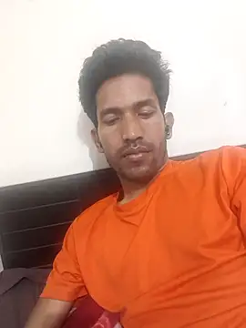 S ROCKSTAR online show from March 9, 2026, 4:00 pm