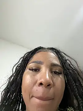 Mademexotic online show from August 3, 2026, 11:19 pm