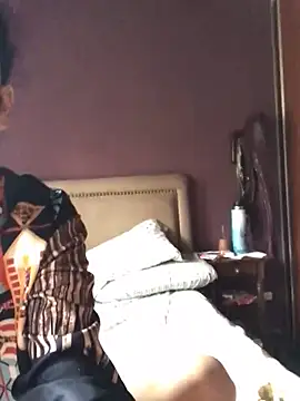 Marcoroom online show from September 20, 2025, 2:29 pm