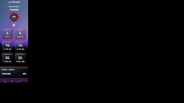 emiss  online show from February 25, 2025, 1:17 pm