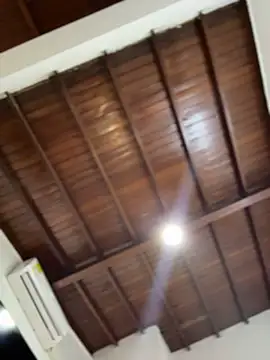 emiss  online show from January 17, 2026, 4:33 pm