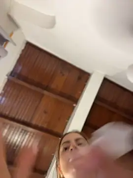 emiss  online show from March 12, 2026, 3:18 pm