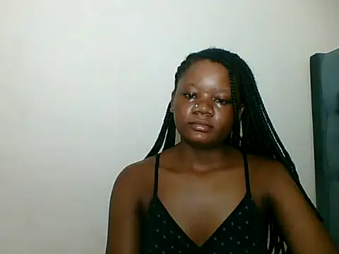 Snapshot of HotJeylee chatting on May 25, 2026, 11:55 pm HotJeylee online show from May 25, 2026, 11:55 pm