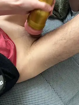 Snapshot of gerracer chatting on March 17, 2025, 10:38 am gerracer online show from March 17, 2025, 10:38 am