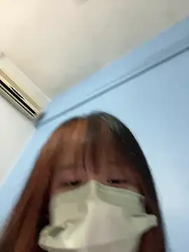 Snapshot of Bibi970110 chatting on February 26, 2025, 2:46 pm Bibi970110 online show from February 26, 2025, 2:46 pm