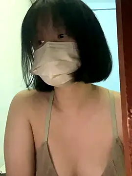 Snapshot of Bibi970110 chatting on November 16, 2025, 1:49 pm Bibi970110 online show from November 16, 2025, 1:49 pm