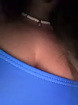 streetdoll online show from March 8, 2026, 1:14 am