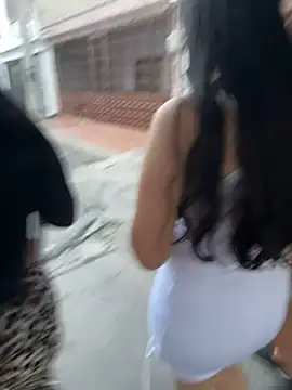 Snapshot of royalgirls_x chatting on February 19, 2025, 11:04 pm royalgirls x online show from February 19, 2025, 11:04 pm