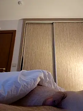 Snapshot of petarpalashev8777 chatting on November 15, 2025, 7:21 pm petarpalashev8777 online show from November 15, 2025, 7:21 pm