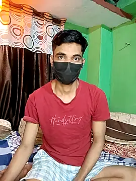 Stallion Theboy22 online show from February 10, 2025, 10:51 pm