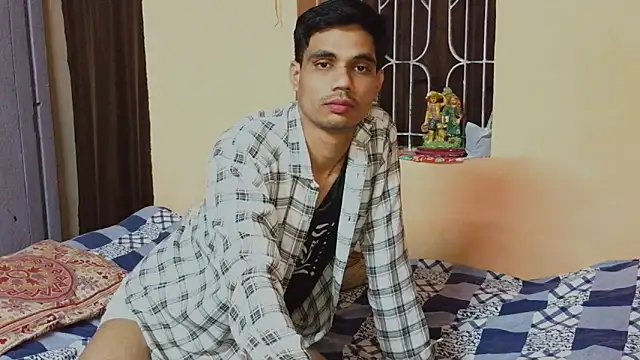 Stallion Theboy22 online show from March 9, 2026, 3:54 am