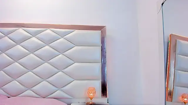 Snapshot of samanthaevans4 chatting on January 29, 2025, 8:04 pm samanthaevans4 online show from January 29, 2025, 8:04 pm