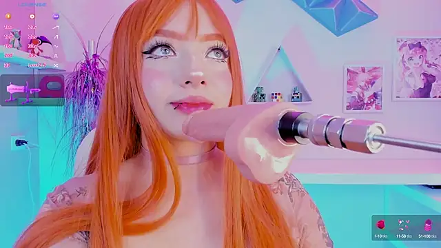 Snapshot of Kloe_Raize chatting on October 2, 2025, 6:09 am Kloe Raize online show from October 2, 2025, 6:09 am