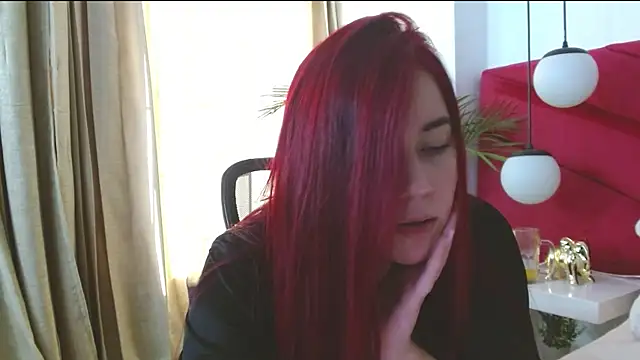 Sophie ponce online show from May 16, 2026, 12:26 pm
