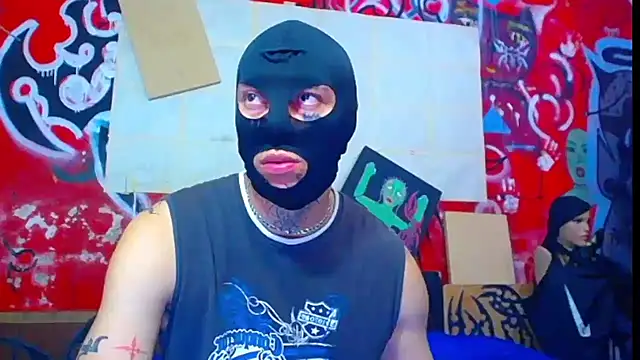 Snapshot of deivid_estrada chatting on May 22, 2026, 4:23 pm deivid estrada online show from May 22, 2026, 4:23 pm