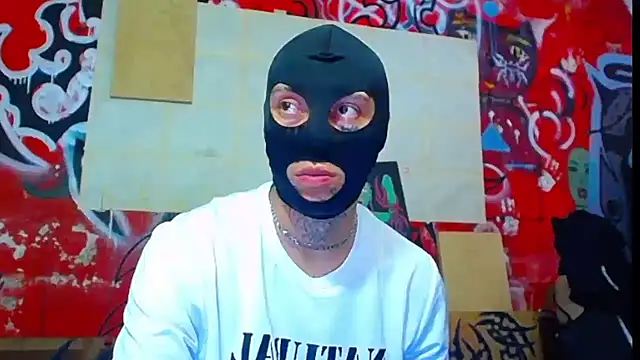 Snapshot of deivid_estrada chatting on May 28, 2026, 5:32 pm deivid estrada online show from May 28, 2026, 5:32 pm