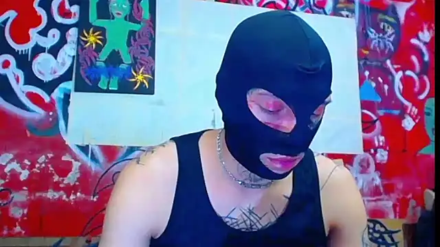Snapshot of deivid_estrada chatting on June 4, 2026, 5:08 pm deivid estrada online show from June 4, 2026, 5:08 pm
