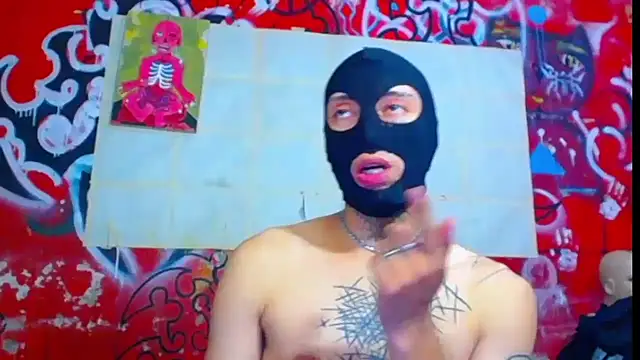 Snapshot of deivid_estrada chatting on June 10, 2026, 4:39 pm deivid estrada online show from June 10, 2026, 4:39 pm