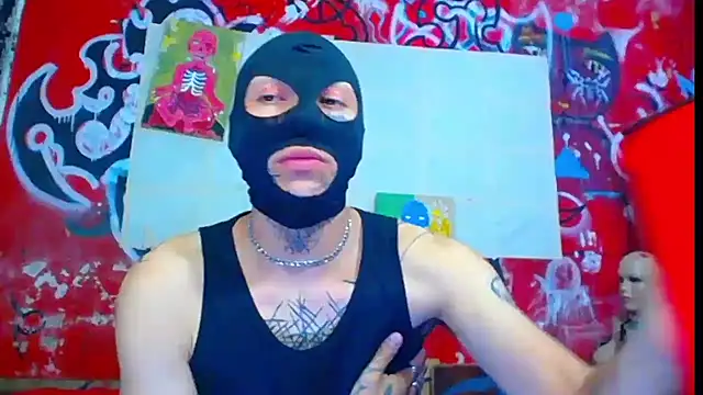 deivid estrada online show from June 23, 2026, 4:27 pm