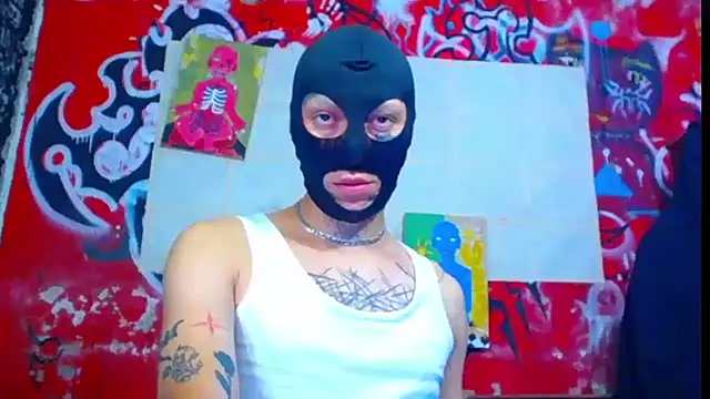 deivid estrada online show from June 28, 2026, 3:40 pm