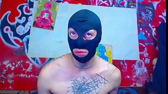 deivid estrada online show from July 2, 2026, 4:46 pm