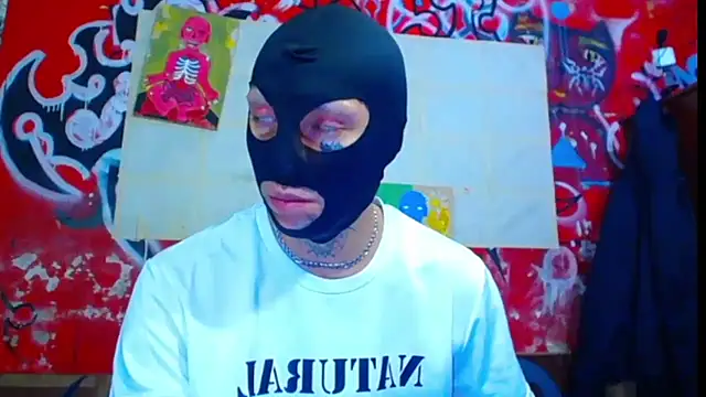 deivid estrada online show from July 10, 2026, 4:09 pm