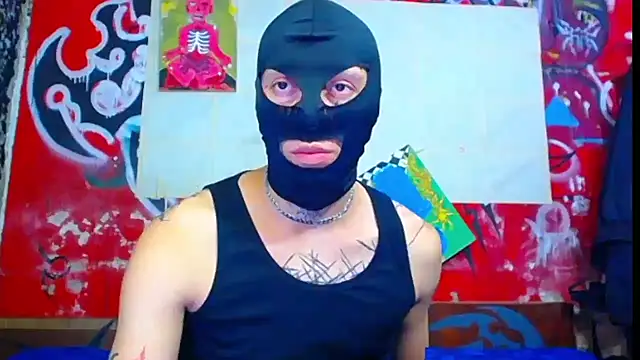 deivid estrada online show from July 24, 2026, 4:16 pm