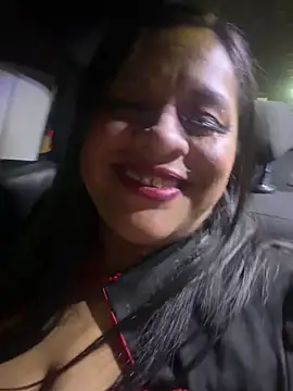 Snapshot of Grifa_Sensual chatting on May 30, 2026, 4:20 am Grifa Sensual online show from May 30, 2026, 4:20 am