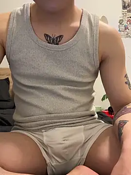 Eric246 online show from March 18, 2026, 1:03 pm