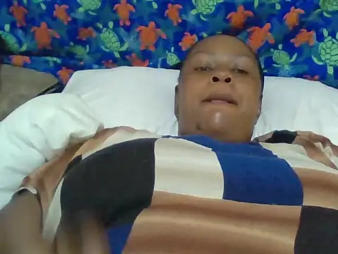 tight pussy gall online show from October 10, 2025, 4:44 am