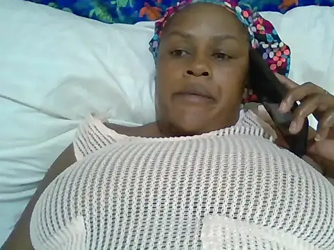 tight pussy gall online show from October 11, 2025, 2:48 pm