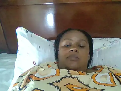 tight pussy gall online show from November 4, 2025, 7:02 pm