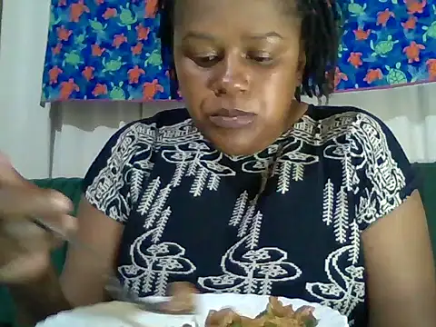 tight pussy gall online show from February 26, 2026, 5:56 pm