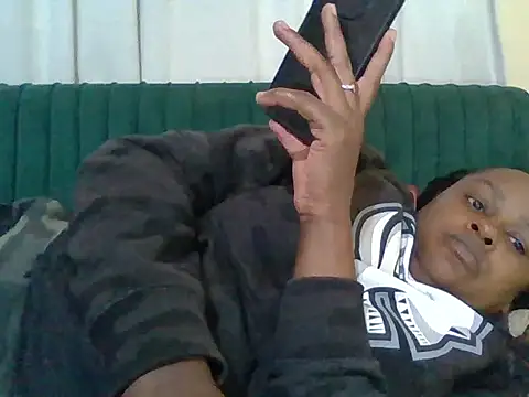 tight pussy gall online show from March 7, 2026, 5:32 pm