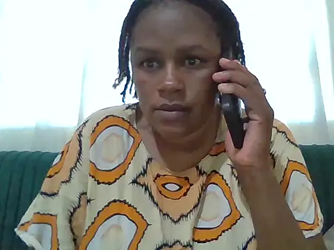 tight pussy gall online show from March 13, 2026, 1:29 pm